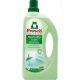 Universal measures - Frosch Neutral Cleaner 1000ml - 