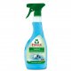 Stove cleaners - Frosch Sodium Kitchen Cleaner 500ml - 