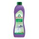Cleaning milk - Frosch Scrubbing Milk 500ml Lavender - 