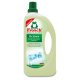 Descaling agents, drain cleaners, for septic tanks - Frosch Vinegar Strong Stone Remover 1000ml - 