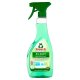 Window cleaners - Frosch Glass Cleaner 500ml - 