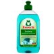 Dishwashing liquids - Sodium Frosch Concentrate 500ml - 