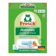 Washing powders and containers - Frosch Aloe Vera Powder 1.35kg - 