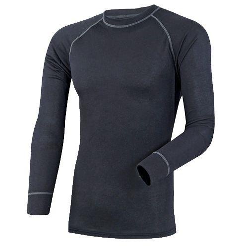 Micropolar Thermoactive T-shirt Size 48 S Sale MICROPOLAR THERMOACTIVE ...
