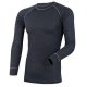 Sale - Micropolar Thermoactive T-shirt Size 48 S - 