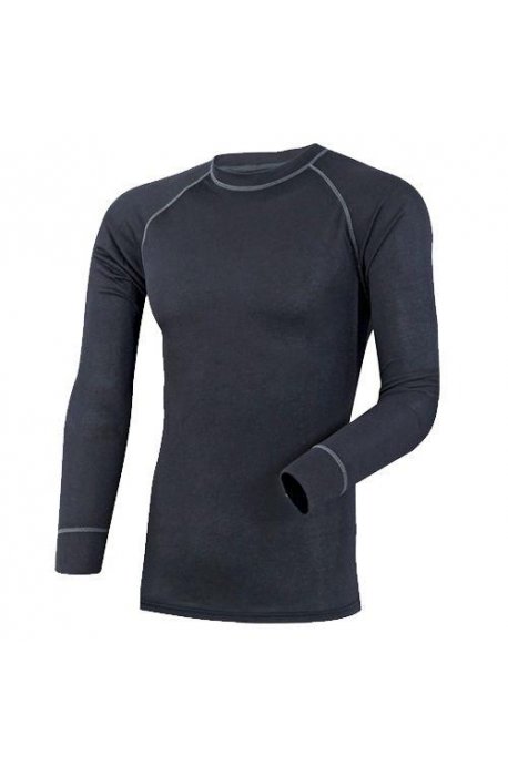 Sale - Micropolar Thermoactive T-shirt Size 50 M - 
