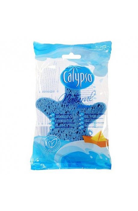 Sale - Spontex Calypso Junior Sponge - 