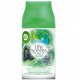 Air fresheners - Air Wick Refresher Stock 250ml Wandering through the Forest Path - 