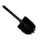 Brushes and toilet sets - Toilet Brush Spare With Handle Black F - 
