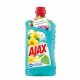 Universal measures - Ajax Universal Lagoon Flower 1l Light Blue - 