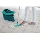 Cleaning kits - Leifheit Set Profi Mop 55020 + Bucket 55076 - 
