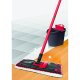 Cleaning kits - Vileda Ultramax Mop Set + Bucket - 