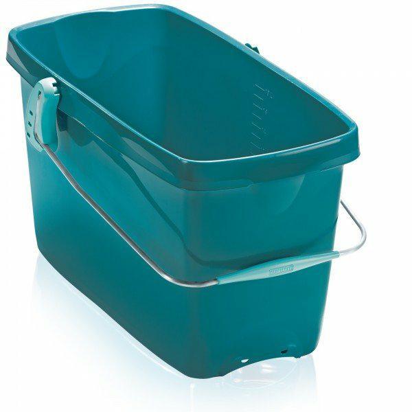 Buckets - Leifheit Bucket 20l Xl Combi 52013 - 