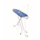 Ironing boards - Leifheit Ironing Board Air Board M Compact 72616 - 