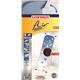 Ironing boards - Leifheit Ironing Board Air Board XL Deluxe Plus 72590 - 