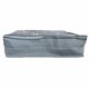 Universal containers - Vespero Organizer Cover for Duvet Cover Pillows SA 2937462 - 