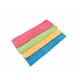Sponges, cloths and brushes - Vileda Microactive Cloth Style 4pcs 159616 - 