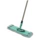 Contributions of inventories to mop - Leifheit Clean Twist M Cartridge Mop Static 55330 - 