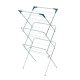 dryers - Rorets Clothes Dryer Rise Tower 2914 - 