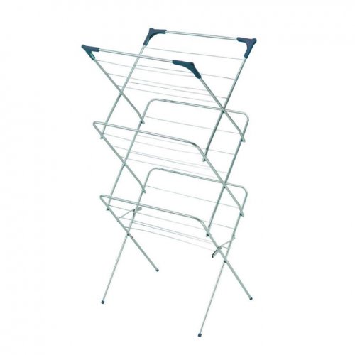 Rorets Clothes Dryer Rise Tower 2914