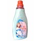 Gels, liquids for washing and rinsing - Rinse Perl Blue 1l - 