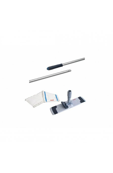 Cleaning kits -  - 