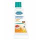 Fabric stain removers - Dr. Beckmann Fat Stain Remover and Sauces 50ml - 