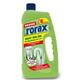 Fluids toilet or bathroom, baskets fragrances - Rorax Bio Tube Unblocking Gel 1000ml Green - 