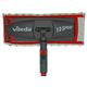 Mops with a bar - Vileda 1,2 Spray Ultramax Mop 140622 - 