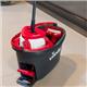 Cleaning kits - Vileda Easy Wring Turbo round Set 151153 - 