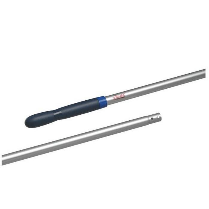 Bars, sticks - Vileda Aluminum Stick 150cm 111529 Vileda Professional - 