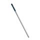 Bars, sticks - Vileda Aluminum Stick 150cm 111529 Vileda Professional - 
