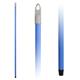 Bars, sticks - Spontex stick 120 cm for mops blue - 