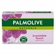 soap - Palmolive Black Orchid Bar Soap 90g - 