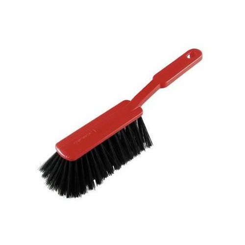 Broom Synthetic Hair C33360005 Handy Coronet