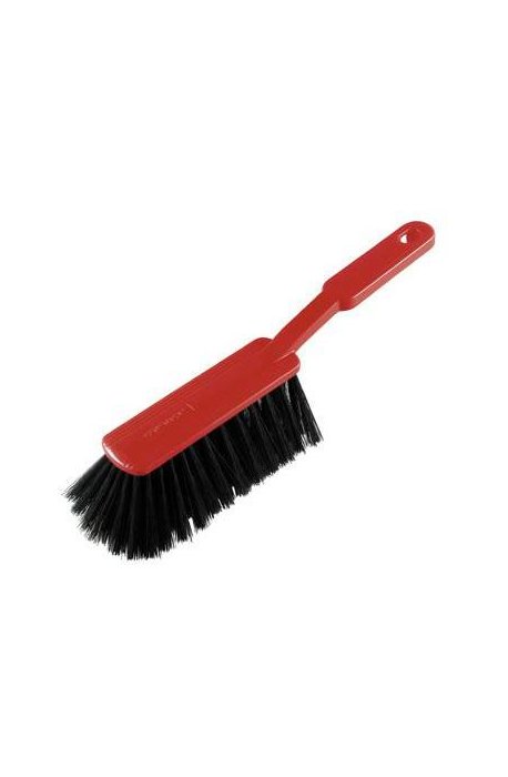 Brooms, brushes, scoops, sticks - Zmiotka Sztuczne Włosie C33360005 Handy Coronet - 