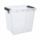 Universal containers -  - 