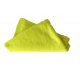 Sponges, cloths and brushes - Microfiber Floor Cloth 50x60cm Mix Color W - 