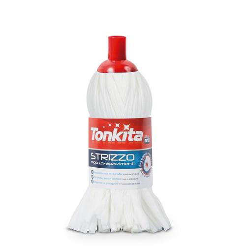 Arix Tonkita Strizzo TK775R Mop Refill