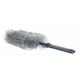 Brushes - Vespero Blind Brush Black-Gray SA2937356 - 