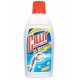 Universal measures - Cillit Stone and Rust 450ml - 