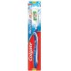 Brushes for brushing teeth - Colgate Toothbrush Max Fresh Medium Mix Color - 
