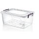 Universal containers - Container Multibox Hobby Rectangular 13l 4115 - 