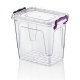Food containers - Container Multibox Hobby Rectangular 1.45l 7567 - 