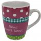 cups - Ceramic Mug Happy Day 4964 - 