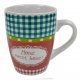 cups - Ceramic Mug Happy Day 4964 - 