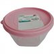 Sale - Hobby Container With Cover 0.2l 2661 - 