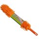 Brushes - Radiator brush for Chenille 3241 - 