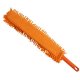 Brushes - Radiator brush for Chenille 3241 - 
