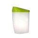 Food containers - Branq Easy Way Dispenser 1.5l 8224 Green - 